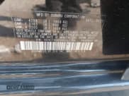 ✅ 2022 Subaru Impreza • VIN: 4S3GTAB65N3703788 • Lot: 42479689. Wystawiony na IAAI z przebiegiem 62 039 mil. Bezpłatny archiwum sprzedaży aukcyjnych z USA i szczegółowy raport historii pojazdu na DreamBid. Zdjęcie 9.