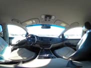 ✅ 2015 Kia Sedona EX • VIN: KNDMC5C11F6022752 • Лот: 43602253. Опубликован ранее на IAAI с пробегом 153 093 миль. Бесплатный доступ к архиву аукционных продаж из США и подробный отчёт об истории автомобиля на DreamBid. Изображение 18.