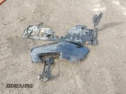 ✅ 2015 Honda Accord EX-L • VIN: 1HGCR2F87FA075259 • Лот: 43293589. Опубликован ранее на IAAI с пробегом Не указан. Бесплатный доступ к архиву аукционных продаж из США и подробный отчёт об истории автомобиля на DreamBid. Изображение 11.