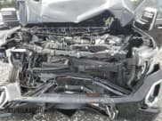 ✅ 2021 GMC Sierra 1500 Denali • VIN: 1GTU9FET2MZ146429 • Лот: 85641975. Опубликован ранее на Copart с пробегом 64 092 миль. Бесплатный доступ к архиву аукционных продаж из США и подробный отчёт об истории автомобиля на DreamBid. Изображение 11.