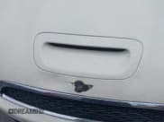 ✅ 2012 MINI Hardtop S • VIN: WMWSV3C59CT386436 • Lot: 42254715. Listed on IAAI with 60,260 mi. Free auction sales archive from the USA and detailed vehicle history report at DreamBid. Image 18.