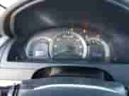 2014 Toyota Camry L with VIN 4T1BF1FK2EU840671, listed as a Copart auction lot 86672075 with 112,069 mi miles and Salvage title. Bid and sale history available at DreamBid. Image 9.