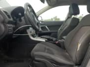 ✅ 2009 Subaru Outback • VIN: 4S4BP60C697328198 • Lot: 85781675. Listed on Copart with 214,441 mi. Free auction sales archive from the USA and detailed vehicle history report at DreamBid. Image 7.