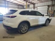 ✅ 2022 Mazda CX-9 Signature • VIN: JM3TCBEY0N0620425 • Лот: 92033295. Опубликован ранее на Copart с пробегом 47 154 миль. Бесплатный доступ к архиву аукционных продаж из США и подробный отчёт об истории автомобиля на DreamBid. Изображение 3.
