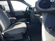 ✅ 2006 Hyundai Santa Fe GLS • VIN: KM8SC73D16U101567 • Лот: 43900977. Опубликован ранее на IAAI с пробегом 83 148 миль. Бесплатный доступ к архиву аукционных продаж из США и подробный отчёт об истории автомобиля на DreamBid. Изображение 5.