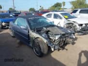 ✅ 2002 BMW 3 Series 325Ci • VIN: WBABS33402JY59621 • Lot: 42862827. Listed on IAAI with 160,449 mi. Free auction sales archive from the USA and detailed vehicle history report at DreamBid. Image 14.