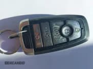 ✅ 2020 Ford Fusion SEL • VIN: 3FA6P0CD9LR131393 • Лот: 43443889. Опубликован ранее на IAAI с пробегом 84 864 миль. Бесплатный доступ к архиву аукционных продаж из США и подробный отчёт об истории автомобиля на DreamBid. Изображение 11.