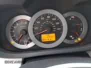 ✅ 2011 Toyota RAV4 Limited • VIN: 2T3DK4DVXBW045079 • Lot: 86302685. Listed on Copart with 169,321 mi. Free auction sales archive from the USA and detailed vehicle history report at DreamBid. Image 9.