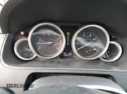 ✅ 2015 Mazda CX-9 Touring • VIN: JM3TB3CV9F0462248 • Lot: 89847725. Listed on Copart with 132,691 mi. Free auction sales archive from the USA and detailed vehicle history report at DreamBid. Image 9.