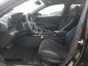 ✅ 2025 Hyundai Elantra • VIN: KMHLW4DK0SU033179 • Lot: 84743785. Listed on Copart with 2,271 mi. Free auction sales archive from the USA and detailed vehicle history report at DreamBid. Image 7.