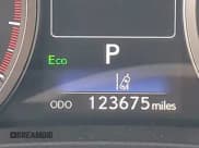 ✅ 2018 Lexus NX 300 • VIN: JTJYARBZ2J2088715 • Lot: 42595532. Wystawiony na IAAI z przebiegiem 123 675 mil. Bezpłatny archiwum sprzedaży aukcyjnych z USA i szczegółowy raport historii pojazdu na DreamBid. Zdjęcie 15.