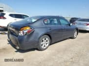 ✅ 2009 Nissan Altima S • VIN: 1N4AL21E79N553400 • Lot: 86795285. Listed on Copart with 194,540 mi. Free auction sales archive from the USA and detailed vehicle history report at DreamBid. Image 3.