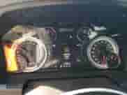 2017 Ram 1500 SLT с VIN 1C6RR7LTXHS606036, выставлен на аукционе Copart как лот 89376715 с пробегом 107 076 миль миль и Списание • Salvage title. История ставок и продаж доступна на DreamBid. Изображение 9.