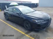 ✅ 2021 Toyota Avalon Hybrid XSE • VIN: 4T1EA1AB2MU002741 • Lot: 41865444. Wystawiony na IAAI z przebiegiem 141 196 mil. Bezpłatny archiwum sprzedaży aukcyjnych z USA i szczegółowy raport historii pojazdu na DreamBid. Zdjęcie 1.