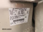 ✅ 2004 Ford Excursion Limited • VIN: 1FMSU43PX4EB11978 • Лот: 84804975. Опубликован ранее на Copart с пробегом 209 459 миль. Бесплатный доступ к архиву аукционных продаж из США и подробный отчёт об истории автомобиля на DreamBid. Изображение 12.