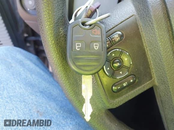 ✅ 2015 Ford F-250 Lariat • VIN: 1FT7W2BT6FED40510 • Lot: 43360638. Wystawiony na IAAI z przebiegiem 250 719 mil. Bezpłatny archiwum sprzedaży aukcyjnych z USA i szczegółowy raport historii pojazdu na DreamBid. Zdjęcie 11.