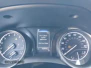 ✅ 2022 Toyota Camry SE • VIN: 4T1G11AK4NU033533 • Lot: 43401330. Listed on IAAI with 45,844 mi. Free auction sales archive from the USA and detailed vehicle history report at DreamBid. Image 7.