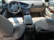 ✅ 2002 Acura TL Type S • VIN: 19UUA56962A030216 • Лот: 70097604. Опубликован ранее на Copart с пробегом 175 576 миль. Бесплатный доступ к архиву аукционных продаж из США и подробный отчёт об истории автомобиля на DreamBid. Изображение 8.