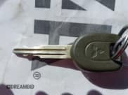 ✅ 2003 Mitsubishi Montero Sport ES • VIN: JA4LS21HX3J018795 • Lot: 42889410. Wystawiony na IAAI z przebiegiem 161 383 mil. Bezpłatny archiwum sprzedaży aukcyjnych z USA i szczegółowy raport historii pojazdu na DreamBid. Zdjęcie 11.