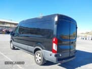 ✅ 2017 Ford Transit • VIN: 1FTYR2CM4HKB51331 • Лот: 41825000. Опубликован ранее на IAAI с пробегом 70 795 миль. Бесплатный доступ к архиву аукционных продаж из США и подробный отчёт об истории автомобиля на DreamBid. Изображение 3.