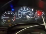 ✅ 2024 Mazda 3 S Carbon Edition • VIN: 3MZBPBCM8RM413399 • Лот: 85312995. Опубликован ранее на Copart с пробегом 9 844 миль. Бесплатный доступ к архиву аукционных продаж из США и подробный отчёт об истории автомобиля на DreamBid. Изображение 9.