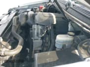 ✅ 2013 Chevrolet Tahoe LT • VIN: 1GNSKBE09DR352624 • Лот: 42843590. Опубликован ранее на IAAI с пробегом 141 528 миль. Бесплатный доступ к архиву аукционных продаж из США и подробный отчёт об истории автомобиля на DreamBid. Изображение 19.