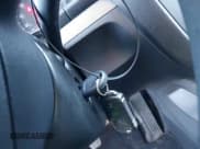 ✅ 2009 Volkswagen Jetta • VIN: 3VWKZ71K99M250030 • Lot: 42235887. Listed on IAAI with 155,301 mi. Free auction sales archive from the USA and detailed vehicle history report at DreamBid. Image 11.