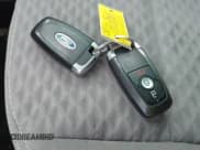 ✅ 2022 Ford Escape SE • VIN: 1FMCU9G63NUA65601 • Lot: 43060001. Wystawiony na IAAI z przebiegiem 62 985 mil. Bezpłatny archiwum sprzedaży aukcyjnych z USA i szczegółowy raport historii pojazdu na DreamBid. Zdjęcie 11.