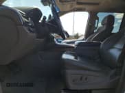 ✅ 2016 Chevrolet Tahoe LTZ • VIN: 1GNSKCKC7GR401165 • Лот: 91787325. Опубликован ранее на Copart с пробегом 203 174 миль. Бесплатный доступ к архиву аукционных продаж из США и подробный отчёт об истории автомобиля на DreamBid. Изображение 7.