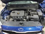 ✅ 2020 Kia Forte LXS • VIN: 3KPF24AD0LE179620 • Лот: 43601396. Опубликован ранее на IAAI с пробегом 99 591 миль. Бесплатный доступ к архиву аукционных продаж из США и подробный отчёт об истории автомобиля на DreamBid. Изображение 10.