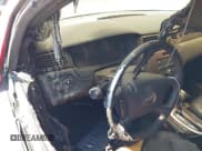 ✅ 2006 Chevrolet Impala SS • VIN: 2G1WD58C069125940 • Лот: 42788553. Опубликован ранее на IAAI с пробегом Не указан. Бесплатный доступ к архиву аукционных продаж из США и подробный отчёт об истории автомобиля на DreamBid. Изображение 7.