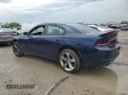 ✅ 2015 Dodge Charger Police • VIN: 2C3CDXKT7FH875425 • Лот: 71864435. Опубликован ранее на Copart с пробегом 122 024 миль. Бесплатный доступ к архиву аукционных продаж из США и подробный отчёт об истории автомобиля на DreamBid. Изображение 2.