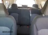 ✅ 2020 Kia Soul GT-Line • VIN: KNDJ63AUXL7102259 • Lot: 90238085. Listed on Copart with 44,644 mi. Free auction sales archive from the USA and detailed vehicle history report at DreamBid. Image 10.