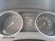 ✅ 2015 Volkswagen Jetta SE • VIN: 3VWD07AJ0FM290857 • Лот: 53243675. Опубликован ранее на Copart с пробегом 197 356 миль. Бесплатный доступ к архиву аукционных продаж из США и подробный отчёт об истории автомобиля на DreamBid. Изображение 9.