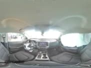 ✅ 2022 Chevrolet Colorado 2WD LT • VIN: 1GCGSCEN6N1103892 • Lot: 57234055. Listed on Copart with 66,185 mi. Free auction sales archive from the USA and detailed vehicle history report at DreamBid. Image 14.