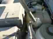 2013 Chevrolet Malibu LS with VIN 1G11B5SA9DF321192, listed as a IAAI auction lot 43477603 with 97,292 mi miles and . Bid and sale history available at DreamBid. Image 20.