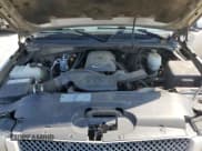 ✅ 2006 Chevrolet Avalanche Z66 • VIN: 3GNEC12Z66G137714 • Lot: 59546705. Listed on Copart with 242,985 mi. Free auction sales archive from the USA and detailed vehicle history report at DreamBid. Image 11.