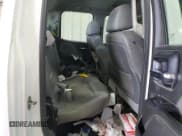 ✅ 2015 Chevrolet Silverado 2500HD Work Truck • VIN: 1GC2CUEGXFZ117229 • Lot: 59947925. Listed on Copart with 203,375 mi. Free auction sales archive from the USA and detailed vehicle history report at DreamBid. Image 10.