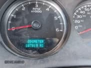 ✅ 2007 Chevrolet Suburban LT • VIN: 1GNFK16327J242103 • Lot: 43511854. Listed on IAAI with 187,819 mi. Free auction sales archive from the USA and detailed vehicle history report at DreamBid. Image 7.