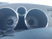 ✅ 2007 Pontiac Solstice • VIN: 1G2MB35B37Y119829 • Lot: 43707969. Listed on IAAI with Not provided. Free auction sales archive from the USA and detailed vehicle history report at DreamBid. Image 7.