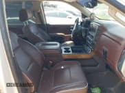 ✅ 2015 Chevrolet Silverado 1500 High Country • VIN: 3GCUKTEC2FG302930 • Лот: 43233337. Опубликован ранее на IAAI с пробегом 137 425 миль. Бесплатный доступ к архиву аукционных продаж из США и подробный отчёт об истории автомобиля на DreamBid. Изображение 5.