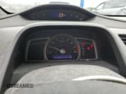 ✅ 2010 Honda Civic DX-G • VIN: 2HGFA1F47AH044177 • Lot: 71340705. Listed on Copart with 372,803 mi. Free auction sales archive from the USA and detailed vehicle history report at DreamBid. Image 9.