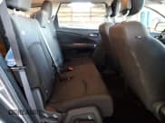 ✅ 2016 Dodge Journey SE • VIN: 3C4PDCAB7GT211794 • Lot: 82312475. Listed on Copart with 217,028 mi. Free auction sales archive from the USA and detailed vehicle history report at DreamBid. Image 10.