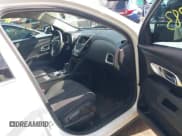 ✅ 2016 Chevrolet Equinox LT • VIN: 2GNFLFEK0G6329675 • Лот: 43295783. Опубликован ранее на IAAI с пробегом 113 059 миль. Бесплатный доступ к архиву аукционных продаж из США и подробный отчёт об истории автомобиля на DreamBid. Изображение 5.