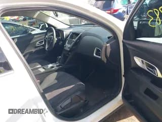 ✅ 2016 Chevrolet Equinox LT • VIN: 2GNFLFEK0G6329675 • Лот: 43295783. Опубликован ранее на IAAI с пробегом 113 059 миль. Бесплатный доступ к архиву аукционных продаж из США и подробный отчёт об истории автомобиля на DreamBid. Изображение 5.