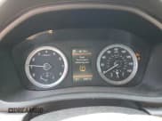 ✅ 2018 Hyundai Sonata Limited • VIN: 5NPE34AF5JH617504 • Лот: 64921155. Опубликован ранее на Copart с пробегом 45 811 миль. Бесплатный доступ к архиву аукционных продаж из США и подробный отчёт об истории автомобиля на DreamBid. Изображение 9.