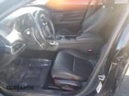 ✅ 2018 Jaguar XE 25t • VIN: SAJAR4FX7JCP38417 • Lot: 82923744. Wystawiony na Copart z przebiegiem Nie podano. Bezpłatny archiwum sprzedaży aukcyjnych z USA i szczegółowy raport historii pojazdu na DreamBid. Zdjęcie 7.