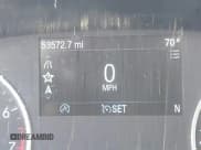 ✅ 2021 Ford EcoSport SE • VIN: MAJ3S2GE7MC399763 • Лот: 42077554. Опубликован ранее на IAAI с пробегом 53 572 миль. Бесплатный доступ к архиву аукционных продаж из США и подробный отчёт об истории автомобиля на DreamBid. Изображение 15.