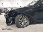 ✅ 2024 Mazda CX-90 Select • VIN: JM3KKAHD9R1138635 • Lot: 42400017. Wystawiony na IAAI z przebiegiem 14 118 mil. Bezpłatny archiwum sprzedaży aukcyjnych z USA i szczegółowy raport historii pojazdu na DreamBid. Zdjęcie 6.