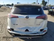 ✅ 2017 Toyota RAV4 Limited • VIN: 2T3YFREV6HW316889 • Lot: 82632825. Wystawiony na Copart z przebiegiem 80 042 mil. Bezpłatny archiwum sprzedaży aukcyjnych z USA i szczegółowy raport historii pojazdu na DreamBid. Zdjęcie 6.